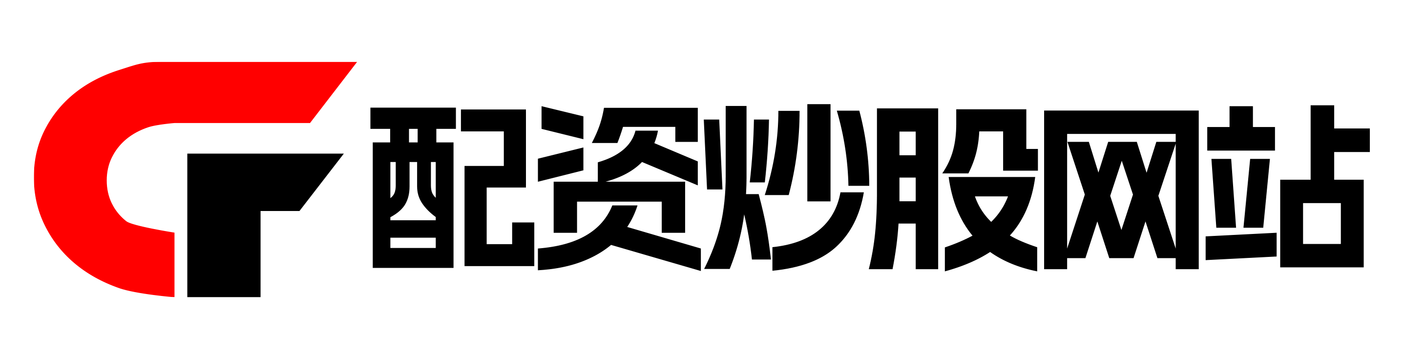 七星配资
